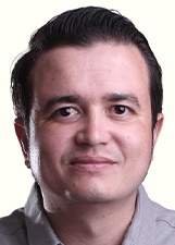 EDUARDO
