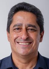 ZILMAR PINHEIRO LOPES
