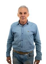 FLÁVIO PROFESSOR