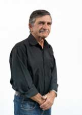 BENÉ DA RODOVIÁRIA