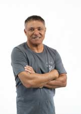 DIRCEU CARVALHO