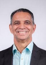 PASTOR GIOVANI