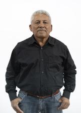 CARECA DA JANUARIA