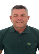 ANTONIO ELETRICISTA