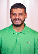 EMANUEL ANTONIO SIQUEIRA