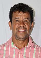 JAILSON AMORIM
