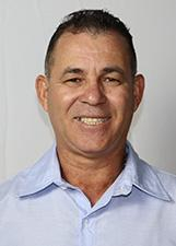 ALEMAO DOS TECLADOS
