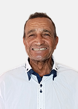 EDILSON PARANA