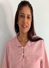 ENILDA CRUZ