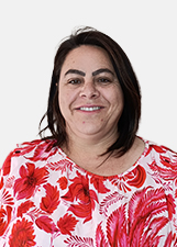 PATRICIA BASTOS