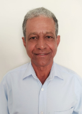 NEGUINHO NOVATO