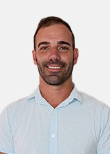 DINEI MENDES