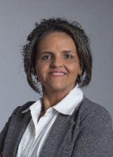 AUREA BARRETO