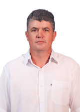 BRUNO MADEIRA