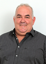 ADRIANO NOGUEIRA FONSECA