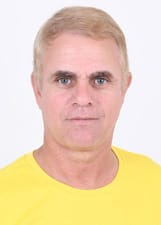 SEBASTIAO