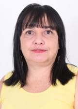 ANGELA DO JOAQUIM POLICIA
