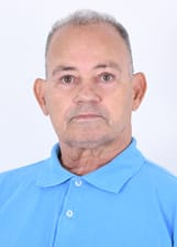CRÉSIO