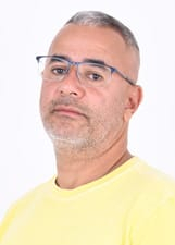 JOÃO