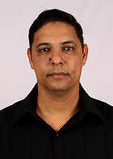 DEIVIDI ANDRADE