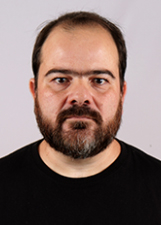 DIOGO PROFESSOR
