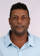 ARI ESTEVAM FELIPE