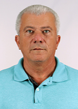 ADEIR LIMA