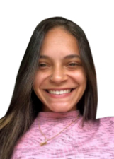 CARLA OLIVEIRA