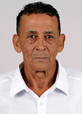 JOSE DE ALENCAR