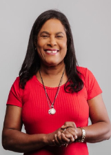 CARMELINA DO SINDICATO