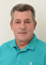 CARLÃO