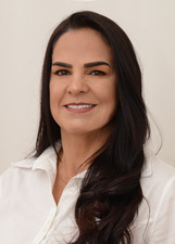 ANDREA MOURA
