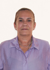 MARCIA WINNYA