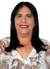 GLÓRIA DA EDUCAÇÃO