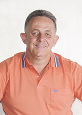 OROSIMBO