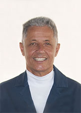 JOSÉ MOREIRA