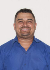 IVANILDO