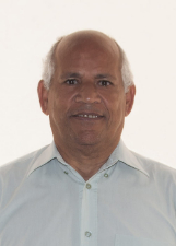 IZAIAS ENFERMEIRO