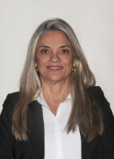 GISLENE
