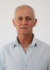 ANIVALDO