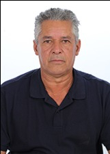 CHIQUINHO DO GATO