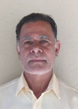 DADÁ