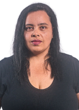 LEIDI