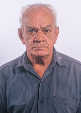 ALIPIO DO ANGELO BELO