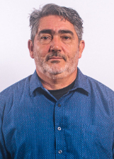 ARI SANT ANA DE CARVALHO