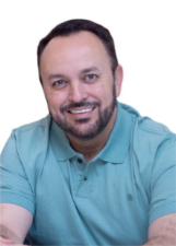 MARCELO BALDONI