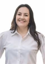 DRA. CLEIVANE