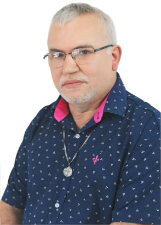 MARCOS DO FORRÓ/MARCOS