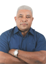 COQUINHO