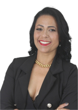 DANACHARA 